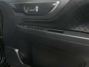 Honda N-WGN I Рестайлинг Набережные Челны  - изображение 26