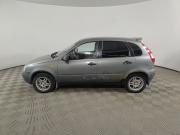 Lada (ВАЗ) Kalina I Набережные Челны  - изображение 43