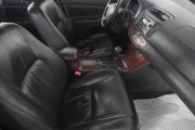 Toyota Camry V (XV30) Рестайлинг Кемерово  - изображение 38