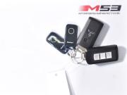 Mitsubishi Outlander III Рестайлинг 2 Кемерово  - изображение 36