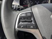 Hyundai Solaris II Рестайлинг Москва  - изображение 32