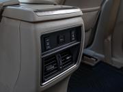 Nissan Murano III (Z52) Краснодар  - изображение 42