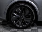 Li Auto (Lixiang) L7 I Москва  - изображение 41