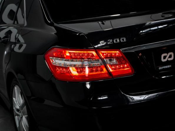 Mercedes-Benz E-Класс IV (W212 S212 C207) с пробегом 2011 года, цена 1 599 000 рублей, 183809 км, седан, Автокод Объявления