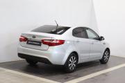 Kia Rio III Ульяновск  - изображение 18