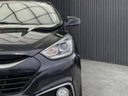Hyundai ix35 I Рестайлинг Пермь  - изображение 56