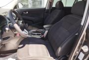 Kia Sportage III Рестайлинг Саратов  - изображение 45