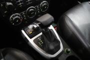 Land Rover Freelander II Рестайлинг Сургут  - изображение 59