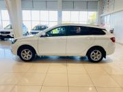 Lada (ВАЗ) Vesta I Миасс  - изображение 30