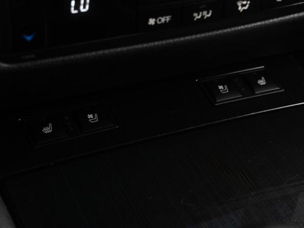 Lexus GS IV с пробегом 2012 года, цена 2 129 000 рублей, 207989 км, седан, Автокод Объявления
