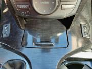 Acura MDX II Москва  - изображение 47