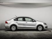 Volkswagen Polo V Санкт-Петербург  - изображение 28