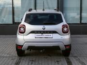 Renault Duster II Екатеринбург  - изображение 25