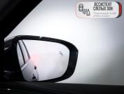Exeed VX I Рестайлинг Москва  - изображение 52