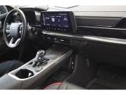 Haval H3 I Коломна  - изображение 21