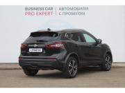 Nissan Qashqai II Рестайлинг Краснодар  - изображение 36