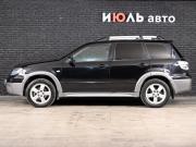 Mitsubishi Outlander I Екатеринбург  - изображение 27