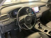 Kia Sorento III Prime Челябинск  - изображение 37
