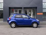 Daihatsu Terios II Краснодар  - изображение 23
