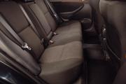 Toyota Avensis II Рестайлинг Челябинск  - изображение 33
