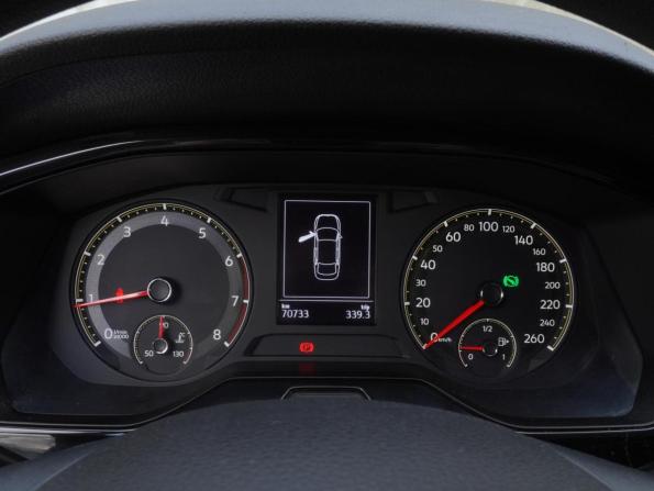 Volkswagen Bora IV (China Market) Рестайлинг с пробегом 2022 года, цена 1 537 000 рублей, 70733 км, седан, Автокод Объявления