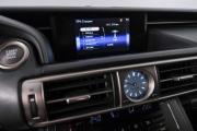 Lexus IS III Красноярск  - изображение 37