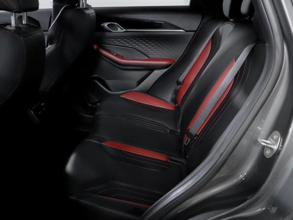 Geely Binyue Cool с пробегом 2024 года, цена 2 320 000 рублей, 31844 км, внедорожник, Автокод Объявления