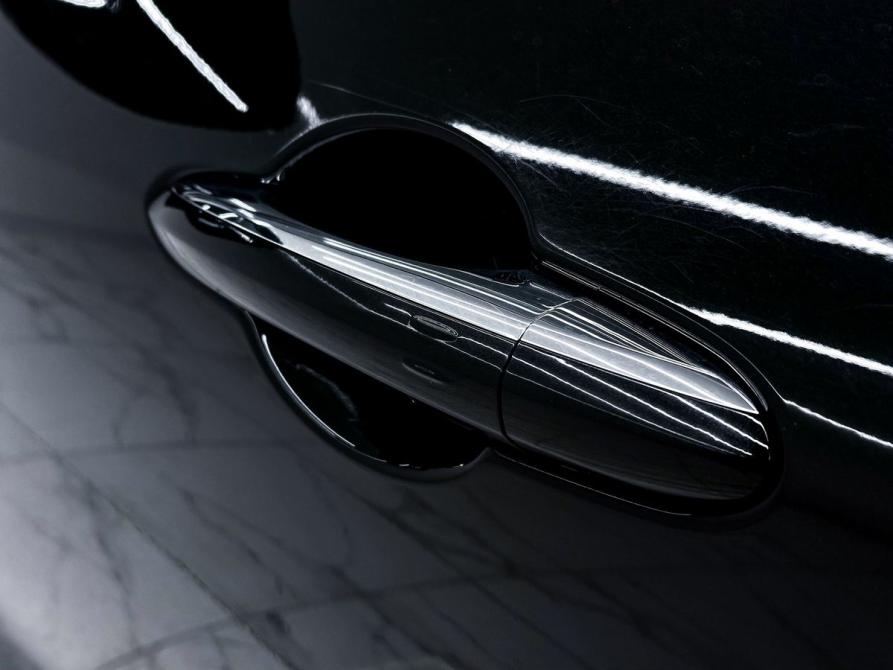 Ford Equator I Уфа  - изображение 10