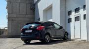 Ford Focus III Магнитогорск  - изображение 22