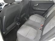 Kia Picanto II Санкт-Петербург  - изображение 26