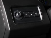 Renault Duster II Минеральные Воды  - изображение 31