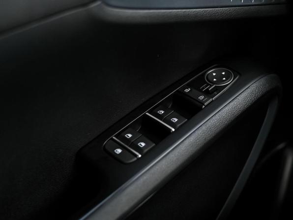 Kia Soul III с пробегом 2019 года, цена 1 800 000 рублей, 97314 км, хэтчбек, Автокод Объявления