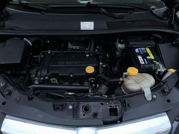Opel Corsa D с пробегом 2008 года, цена 354 000 рублей, 199000 км, хэтчбек, Автокод Объявления