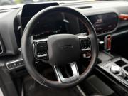 Haval Dargo I Череповец  - изображение 27