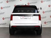 Haval H5 II Минеральные Воды  - изображение 27