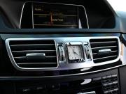 Mercedes-Benz E-Класс IV (W212 S212 C207) Рестайлинг Волгоград  - изображение 45