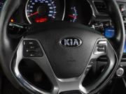 Kia Rio III Рестайлинг Воронеж  - изображение 37