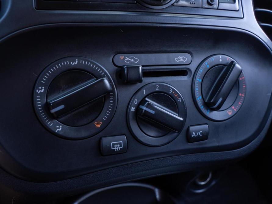Nissan Juke I Волгоград  - изображение 14