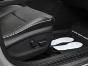 Kia Sportage IV Москва  - изображение 33