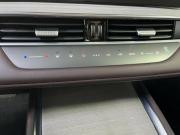 Chery Tiggo 7 Pro Max I Рестайлинг Набережные Челны  - изображение 31