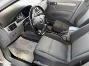 Chevrolet Lacetti I Волгоград  - изображение 29