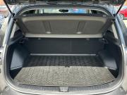 Kia Seltos I Пермь  - изображение 33