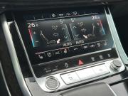 Audi Q7 II (4M) Рестайлинг Москва  - изображение 41
