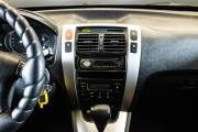 Hyundai Tucson I Уфа  - изображение 27