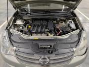 Nissan Almera III (G15) Казань  - изображение 33