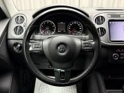 Volkswagen Tiguan I Рестайлинг Ижевск  - изображение 51