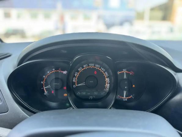 Lada (ВАЗ) Vesta I с пробегом 2020 года, цена 700 000 рублей, 251000 км, седан, Автокод Объявления