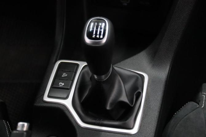 Kia Sportage IV Рестайлинг с пробегом 2019 года, цена 1 845 450 рублей, 86280 км, внедорожник, Автокод Объявления
