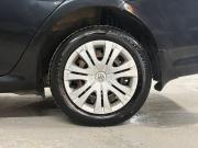 Toyota Corolla X (E140 E150) Рестайлинг Екатеринбург  - изображение 33