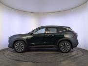 JETOUR DASHING I Москва  - изображение 38